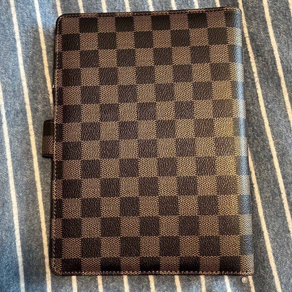 Planner - Picture 2 of 4